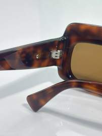 Picture of Gucci Sunglasses _SKUfw80915278fw